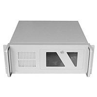 BLA-4400工控式監(jiān)控硬盤錄像機