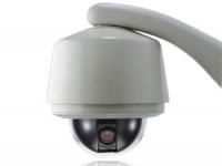 HW-OF185CF高速球型監(jiān)控?cái)z像機(jī)