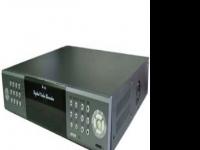 BLA-3204嵌入式監(jiān)控硬盤錄像機