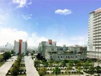 東莞仁康醫(yī)院高清監(jiān)控系統(tǒng)安裝