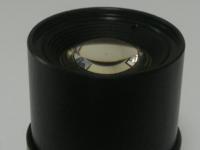 百萬(wàn)像素8mm高清監(jiān)控固定鏡頭