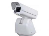 監(jiān)控云臺(tái)