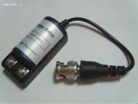 監(jiān)控轉(zhuǎn)換傳輸器