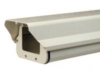 監(jiān)控?cái)z像頭防護(hù)罩