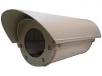 監(jiān)控?cái)z像頭防護(hù)罩